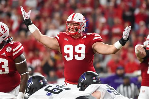 best college football bets|College Football Expert Picks: Conference .